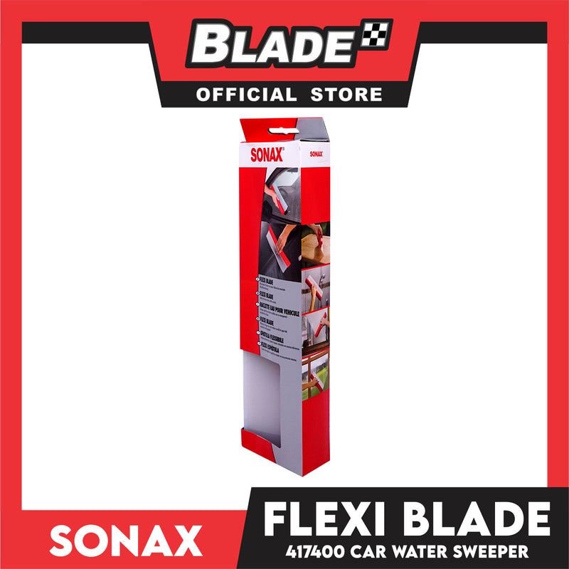 Sonax Flexi Blade 417400