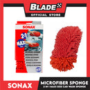 Sonax Microfiber Sponge