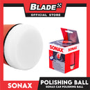Sonax Car Polishing Ball