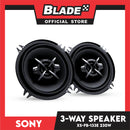 Sony 3-Way Speaker 6.5-Inches XS-FB133E 230 Watt