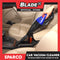 Sparco Car Vacuum Cleaner SPV1302AZ (Blue)