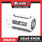 Sparco Gear Knob OPC01030000