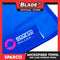 Sparco Pro Care Microfibre Interior Towel SPC103A