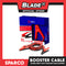 Sparco Booster Cable SPT800 600amp