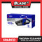 Sparco Corsa Car Vacuum Cleaner SPV1305 12V