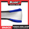 Sparco Corsa Steering Wheel Cover SPS121BL (Black With Blue) Universal Fit