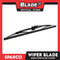 Sparco Wiper Blade High Performance SPC2314 14 (Frame Type)