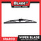 Sparco Wiper Blade High Performance SPC2324 24 (Frame Type)
