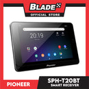 Pioneer SPH-T20BT Smart Receiver for SDA-835TAB Tablet