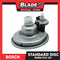 Bosch Standard Disc Horn FC4 12V