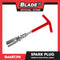 Spark Plug Wrench CND-92170A