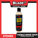 Stoner 15939 Visible Shine Synthetic Sealant 16oz (473ml)