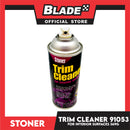 Stoner 91053 Trim Cleaner For Interior Surfaces 13oz