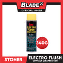 Stoner A350 Electro Flush Contact Cleaner 12oz (340g)