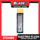 Stoner A350 Electro Flush Contact Cleaner 12oz (340g)