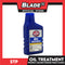 Stp Oil Treatment Helps Protect Against Engine Wear 443mL 201094w