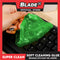 Super Clean Multi Purpose Slime (Green)