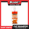 Saint Gertie Premium (Sweet Embrace Scent) 1050ml Organic Cat Shampoo