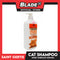 Saint Gertie Premium (Sweet Embrace Scent) 1050ml Organic Cat Shampoo