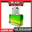 Aspen Air Car Air Freshener Sweet Surprise DOS-95SS 95ml