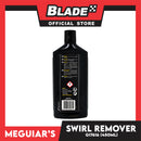 Meguiar's Swirl Remover G17616 450ml
