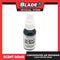Scent Bomb Concentrated Air Freshener Clean Cotton 30mL Spray