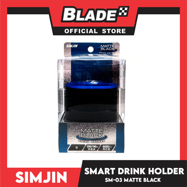 Simjin Smart Drink Holder SM-03