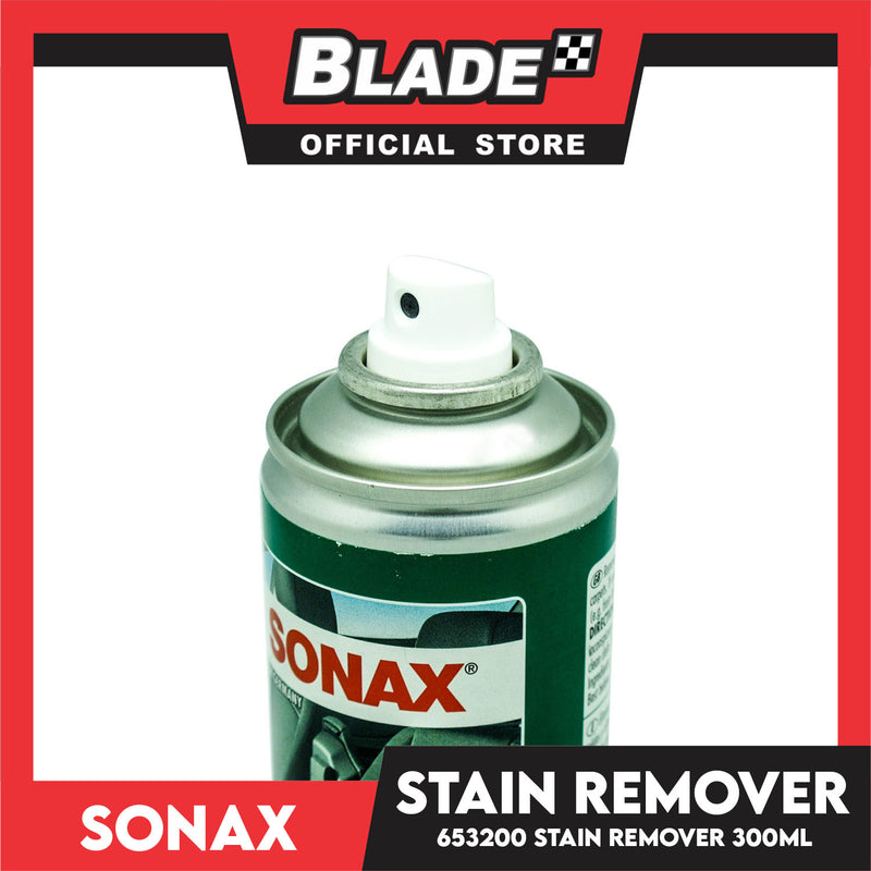Sonax Stain Remover 653200 300mL