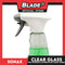 Sonax Clear Glass 338241 500mL for Interior & Exterior Use