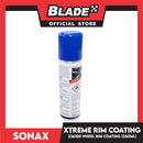 Sonax Xtreme 236100 Wheel Rim Coating 250ml