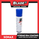 Sonax Xtreme Wheel Rim Coating 236100 250ml