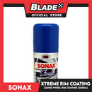 Sonax Xtreme 236100 Wheel Rim Coating 250ml