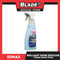 Sonax Xtreme Brilliant Shine Detailer 287 4000-544 750mL Improves and Protect The Paint Finish