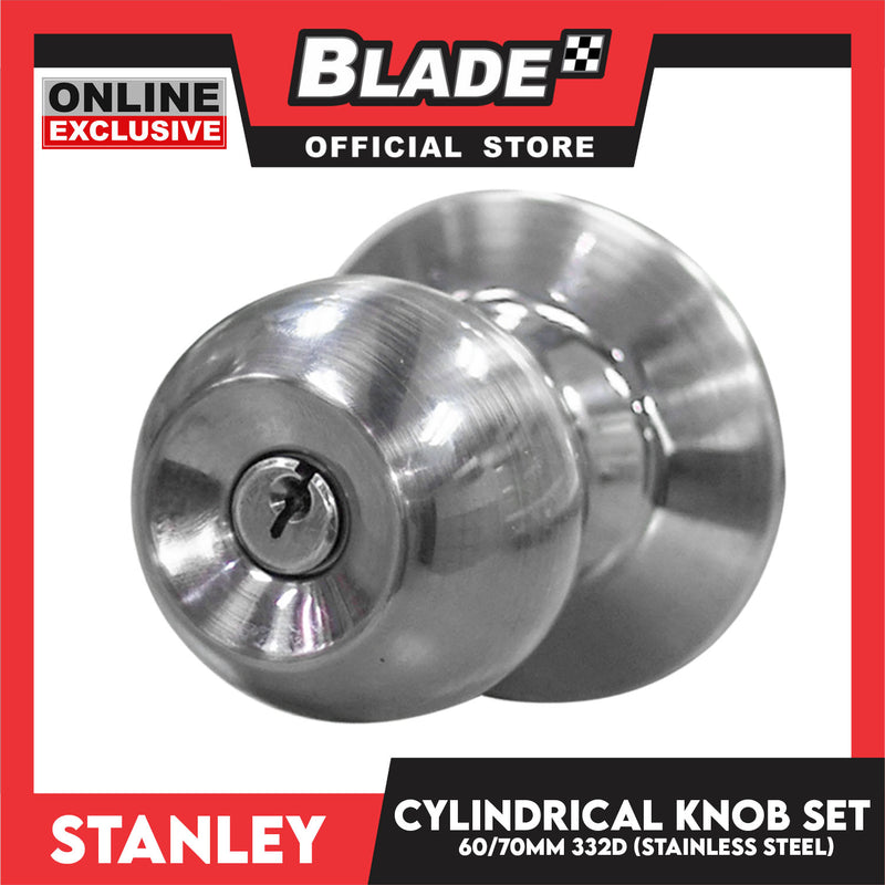 How Much is a Door Knob: Discover Affordable Options