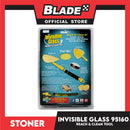 Stoner 95160 Invisible Glass Reach and Clean Tool