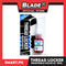 Thread Locker Removable MXLOC42 10ml