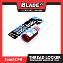 Thread Locker Removable MXLOC42 10ml