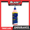 TireCare Endurance Preventive an Repair Sealant 400ml (For Motorcycles)