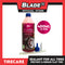 TireCare Preventive & Repair Sealant 400ml(For Passengers Vehicles)