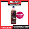 TireCare Preventive & Repair Sealant 400ml(For Passengers Vehicles)