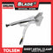 Tolsen Sheet Metal Clamp 250mm 10'' 10055