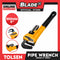 Tolsen 200mm 8'' Pipe Wrench  (Industrial) 10067