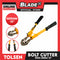 Tolsen Bolt Cutter Heavy Duty for Wire 300mm 12'' 10241