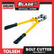 Tolsen Bolt Cutter Heavy Duty for Wire 350mm 14'' 10242