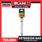 Tolsen 100mm Industrial Extension Bar  15122