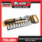 Tolsen 12pcs 1/2 Ratchet Handle with Socket Sets 15152