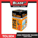 Tolsen High Pressure Washer with Self Priming Function 79570