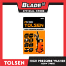 Tolsen High Pressure Washer with Self Priming Function 79570