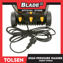 Tolsen High Pressure Washer with Self Priming Function 79570