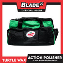 Turtle Wax DA-Kit Dual Action Polisher